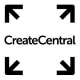 Create Central