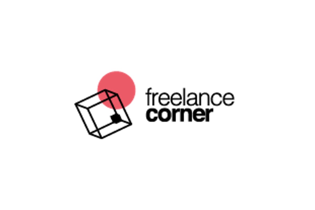 Alison is a guest on the Freelance Corner podcast 1