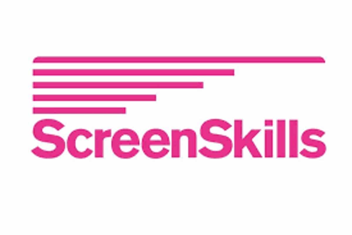 Supporting TV freelancers during lockdown with ScreenSkills 1